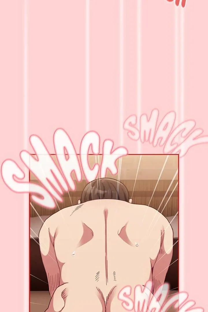 Read Bride-To-Be chapter 84 image 2 on Lezhin