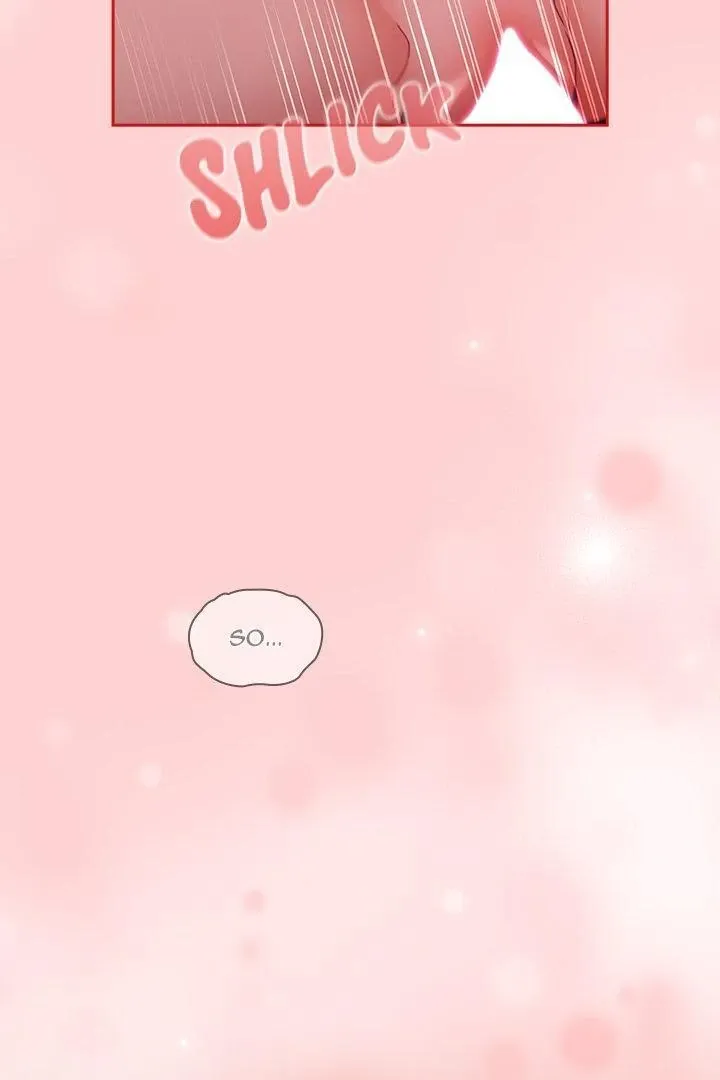 Read Bride-To-Be chapter 84 image 20 on Lezhin