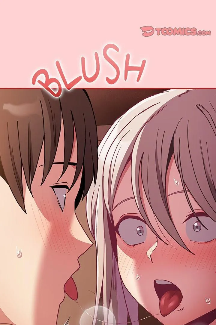Read Bride-To-Be chapter 84 image 22 on Lezhin