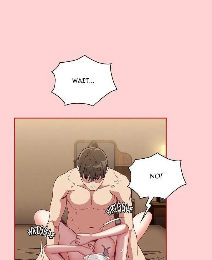 Read Bride-To-Be chapter 84 image 24 on Lezhin