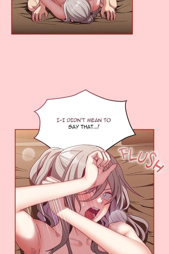Read Bride-To-Be chapter 84 image 25 on Lezhin