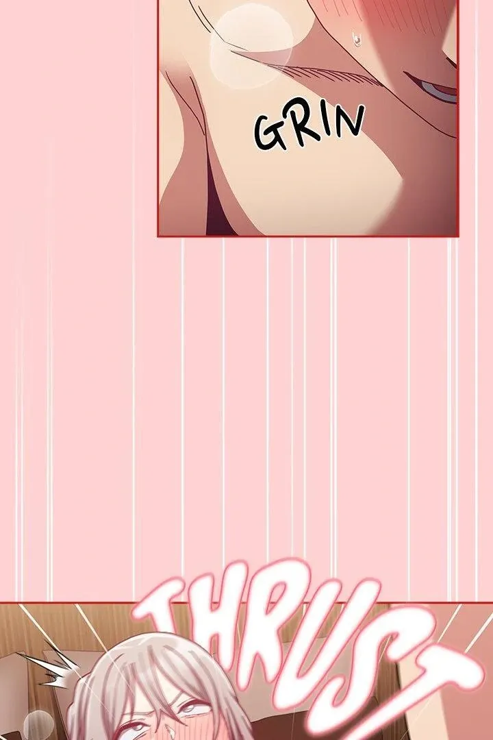 Read Bride-To-Be chapter 84 image 27 on Lezhin