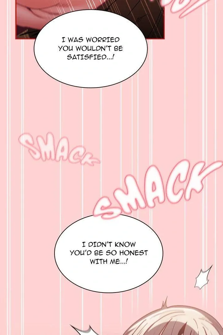 Read Bride-To-Be chapter 84 image 30 on Lezhin
