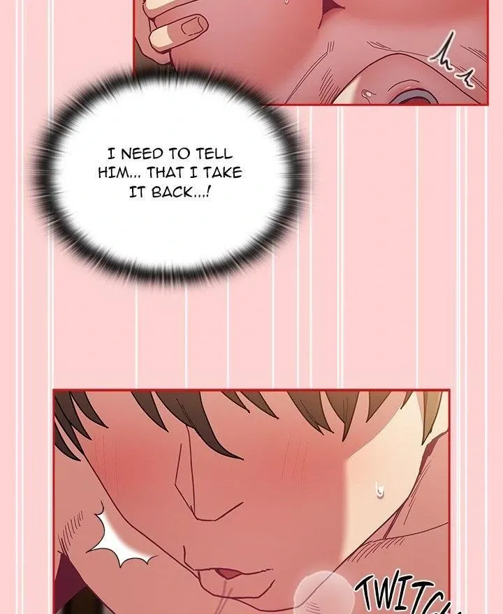 Read Bride-To-Be chapter 84 image 34 on Lezhin