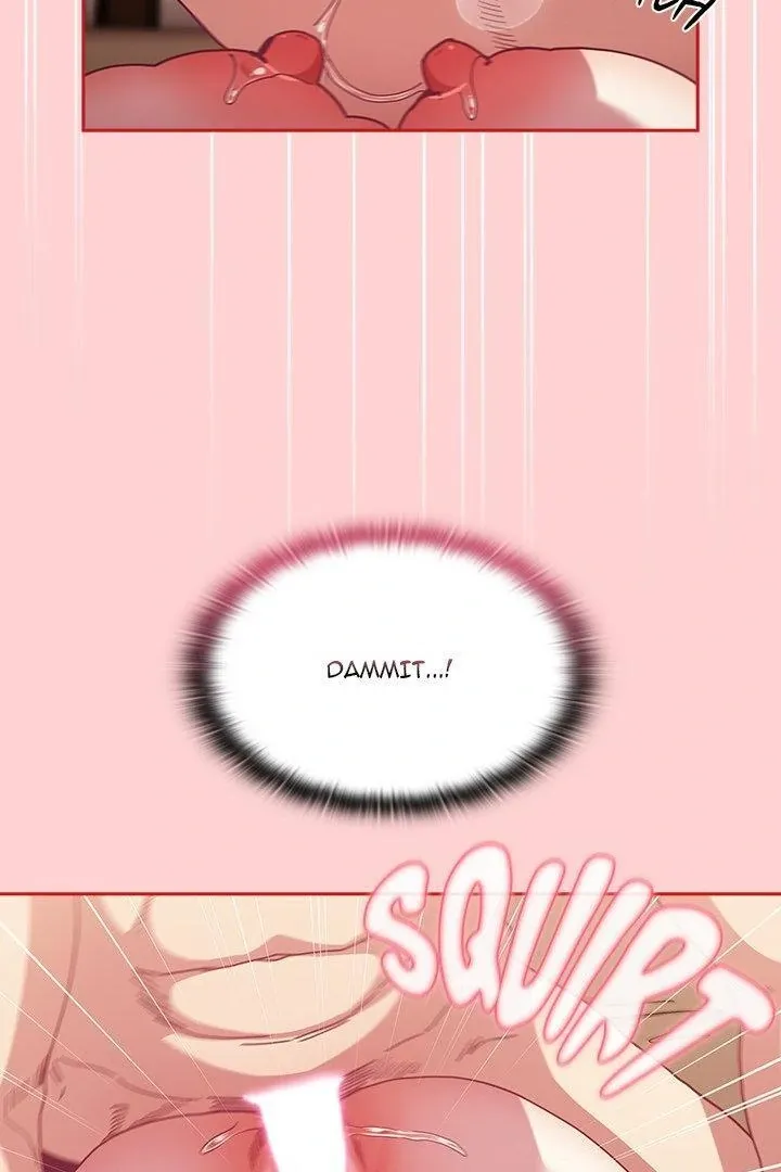 Read Bride-To-Be chapter 84 image 35 on Lezhin