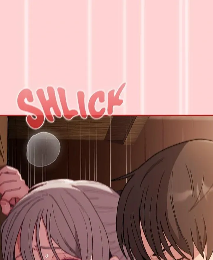 Read Bride-To-Be chapter 84 image 4 on Lezhin