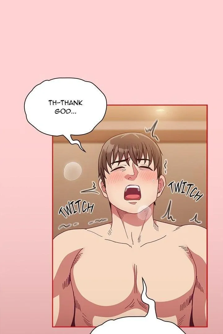 Read Bride-To-Be chapter 84 image 41 on Lezhin