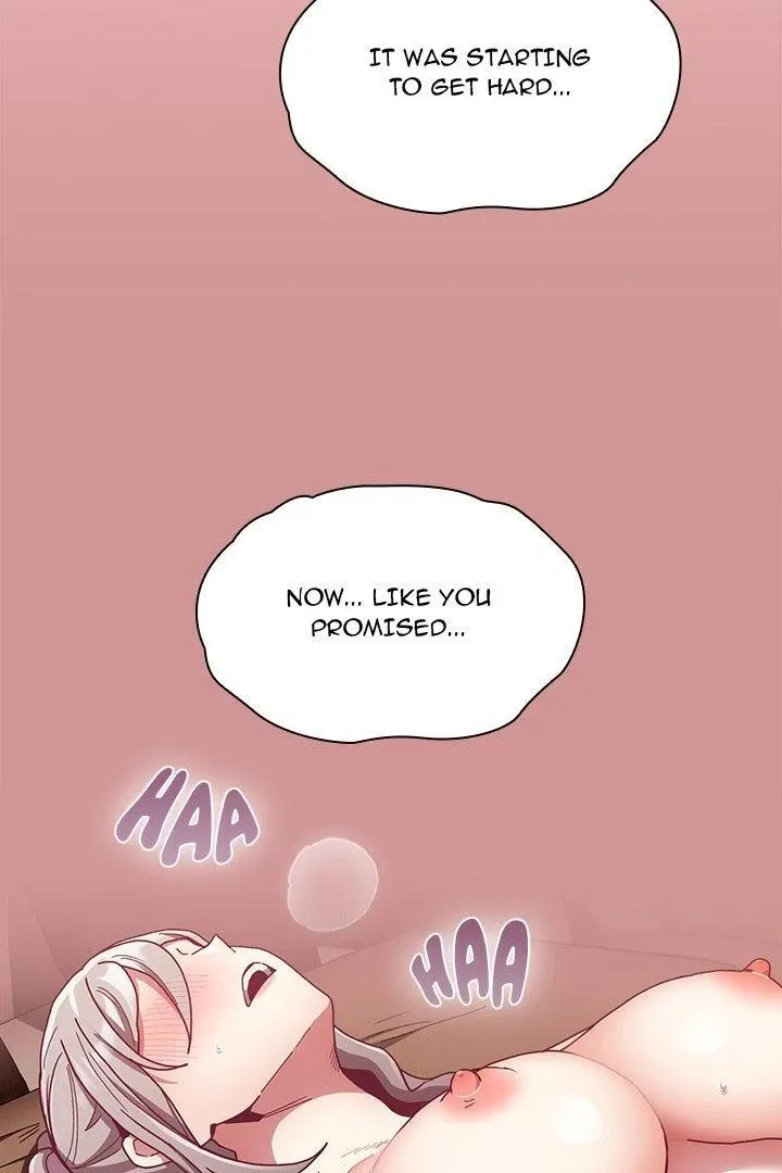 Read Bride-To-Be chapter 84 image 42 on Lezhin