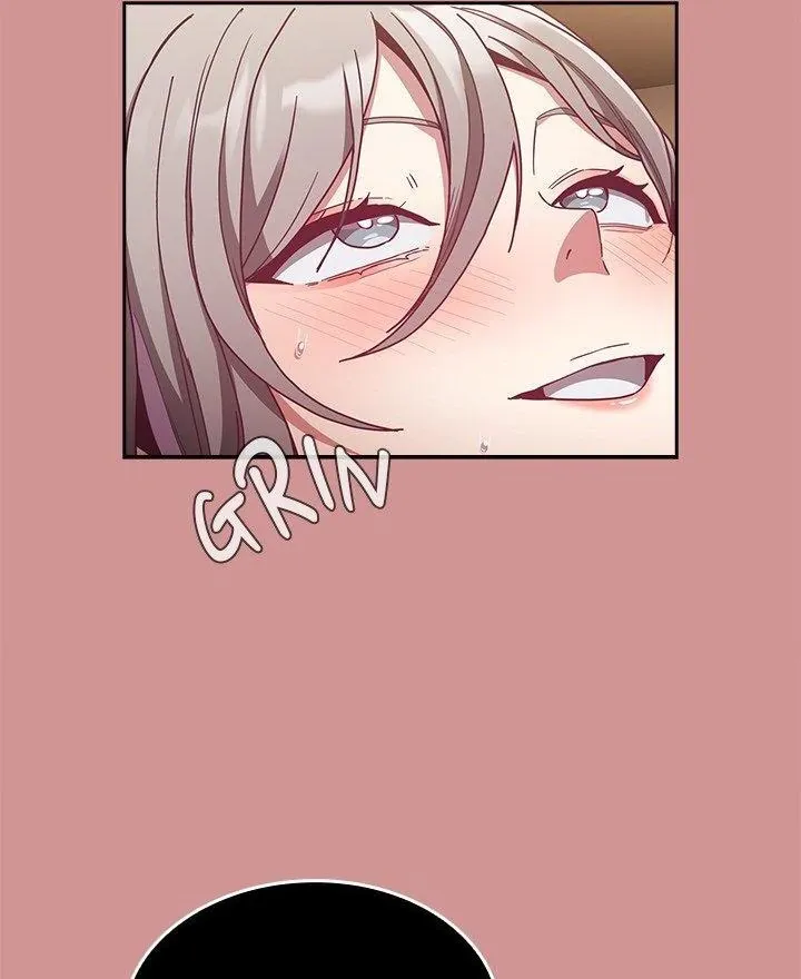 Read Bride-To-Be chapter 84 image 44 on Lezhin