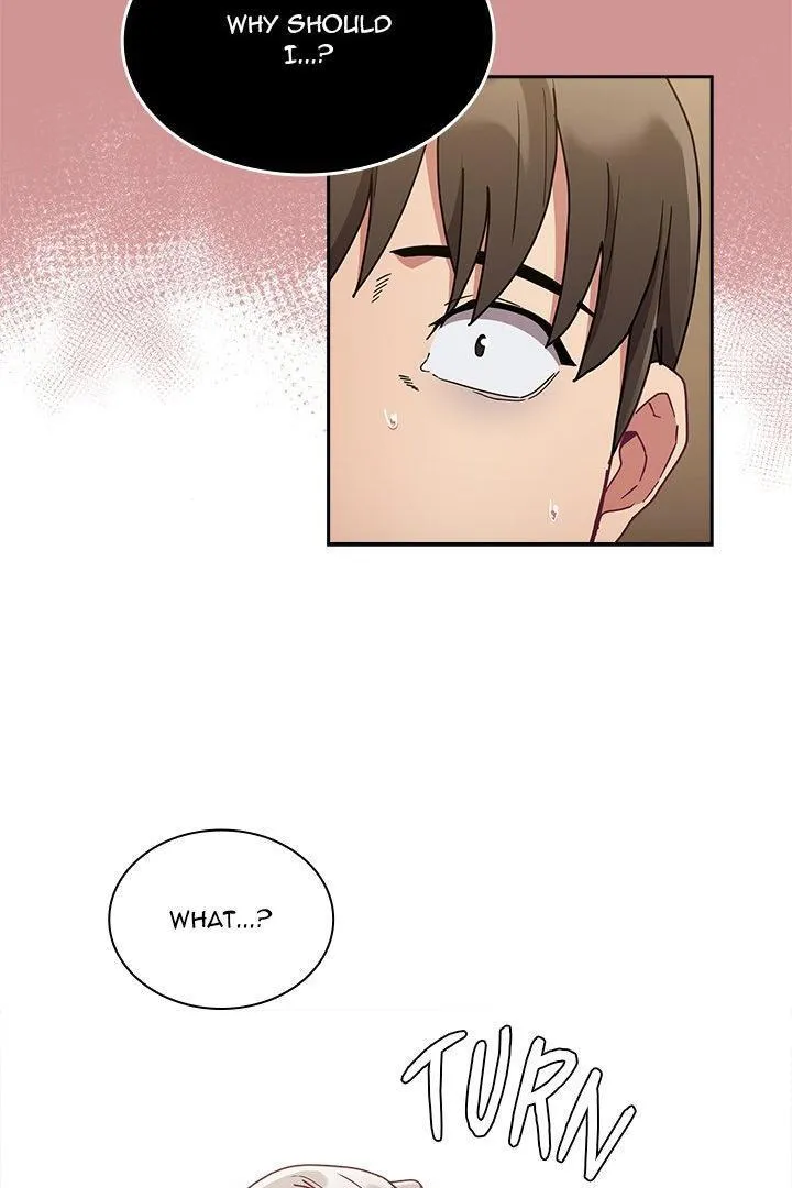 Read Bride-To-Be chapter 84 image 45 on Lezhin