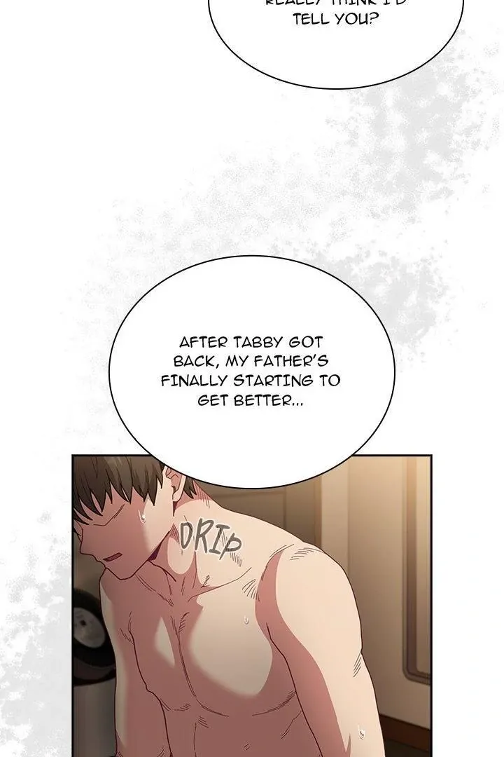 Read Bride-To-Be chapter 84 image 47 on Lezhin