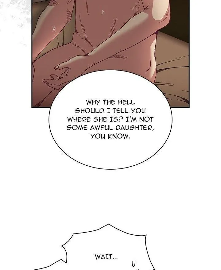 Read Bride-To-Be chapter 84 image 48 on Lezhin