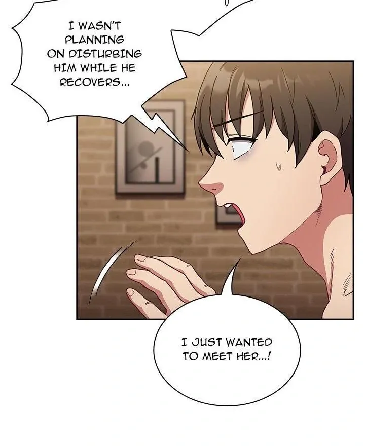 Read Bride-To-Be chapter 84 image 49 on Lezhin