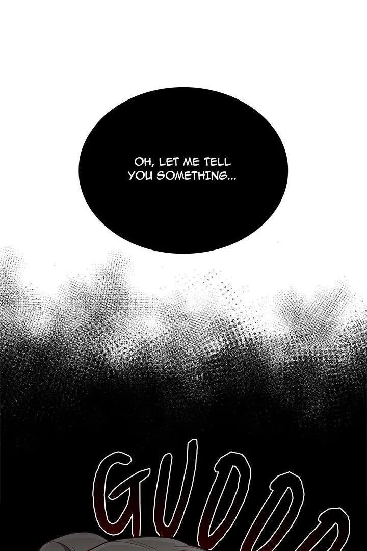 Read Bride-To-Be chapter 84 image 50 on Lezhin