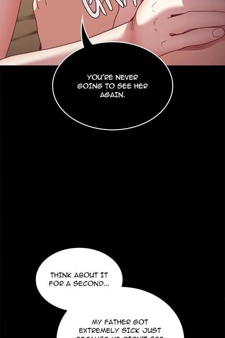 Read Bride-To-Be chapter 84 image 52 on Lezhin