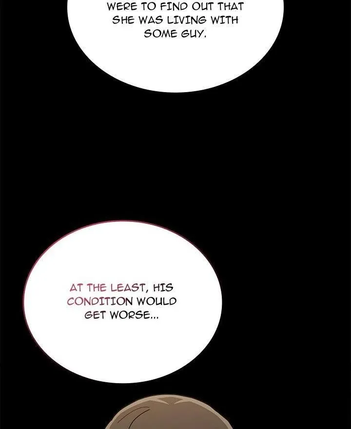 Read Bride-To-Be chapter 84 image 54 on Lezhin