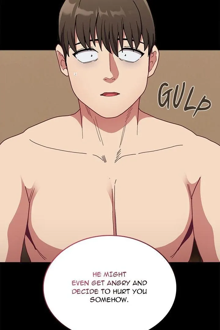 Read Bride-To-Be chapter 84 image 55 on Lezhin