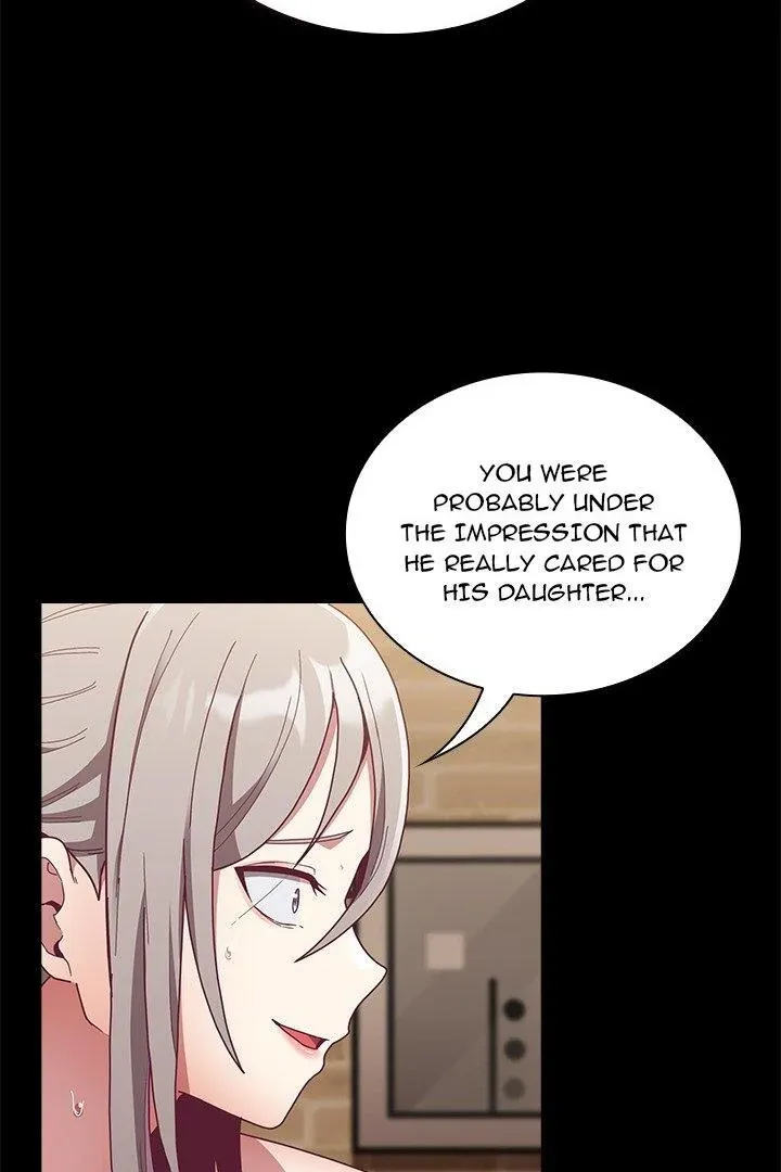 Read Bride-To-Be chapter 84 image 56 on Lezhin