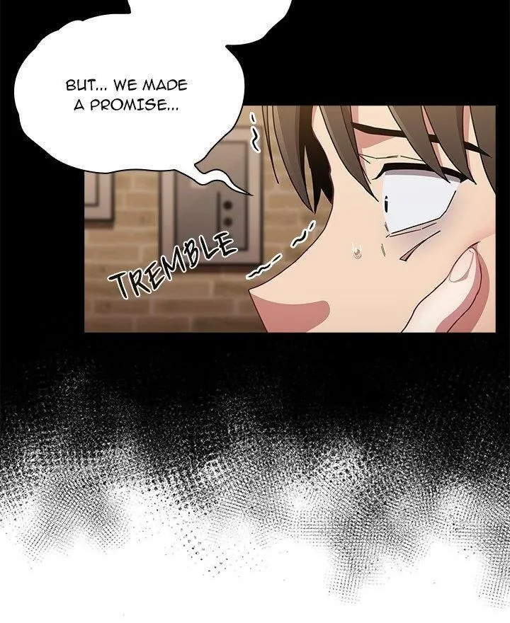 Read Bride-To-Be chapter 84 image 58 on Lezhin