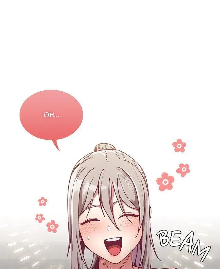 Read Bride-To-Be chapter 84 image 59 on Lezhin