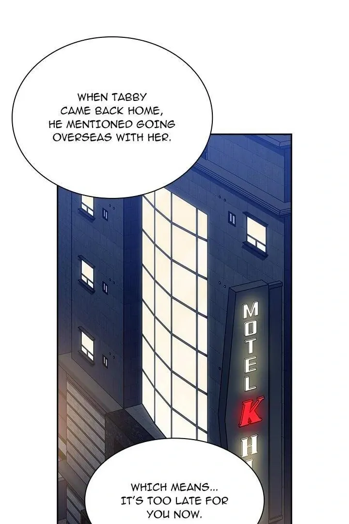 Read Bride-To-Be chapter 84 image 61 on Lezhin