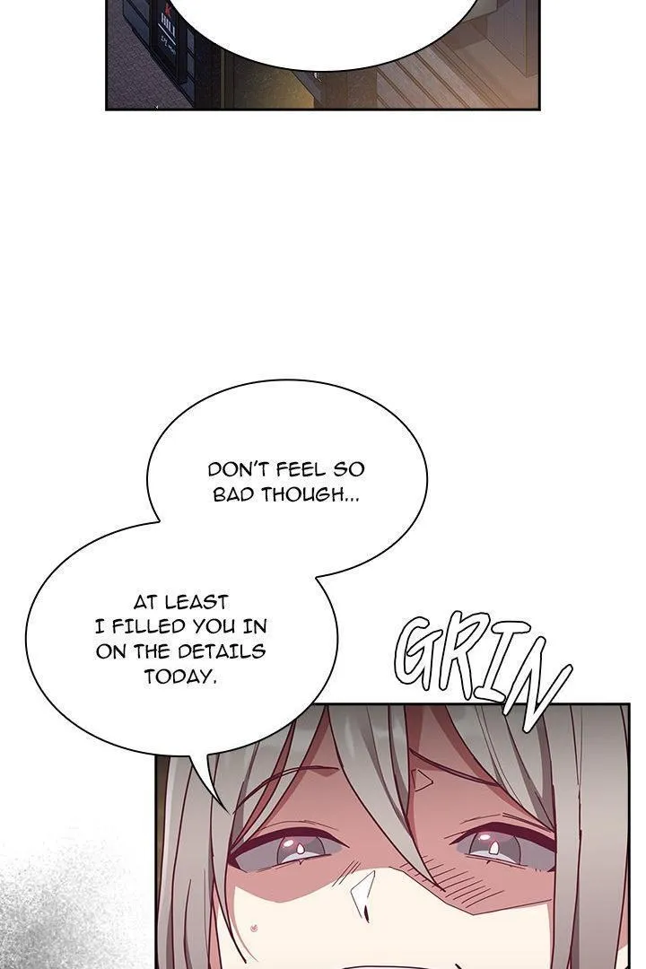 Read Bride-To-Be chapter 84 image 62 on Lezhin