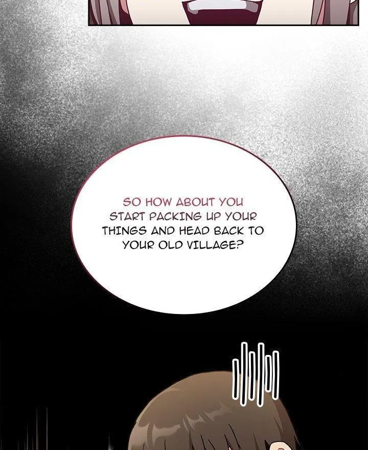 Read Bride-To-Be chapter 84 image 63 on Lezhin