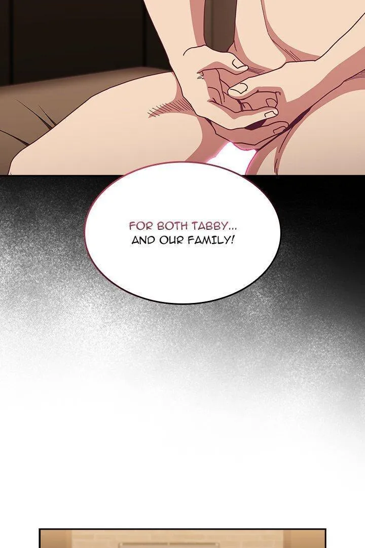Read Bride-To-Be chapter 84 image 65 on Lezhin