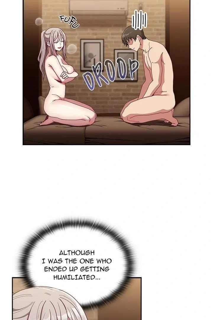 Read Bride-To-Be chapter 84 image 66 on Lezhin