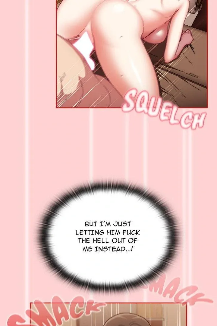Read Bride-To-Be chapter 84 image 7 on Lezhin