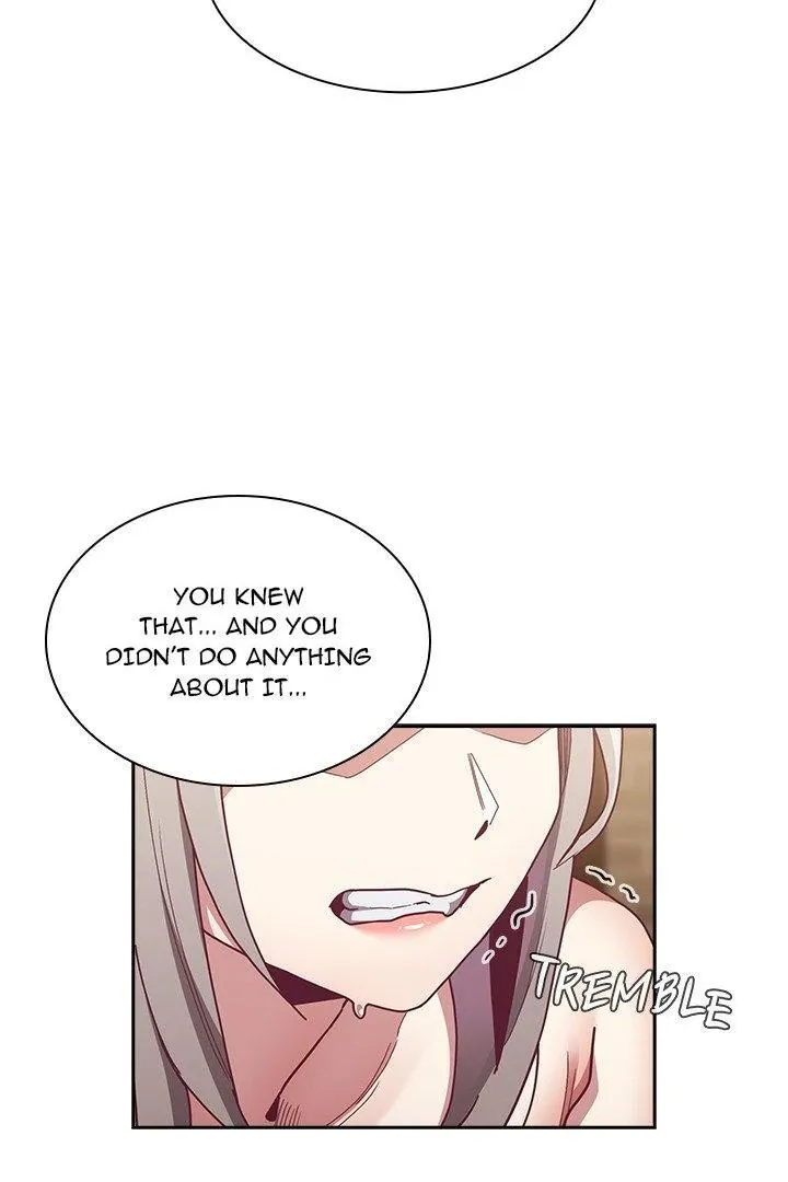 Read Bride-To-Be chapter 84 image 70 on Lezhin