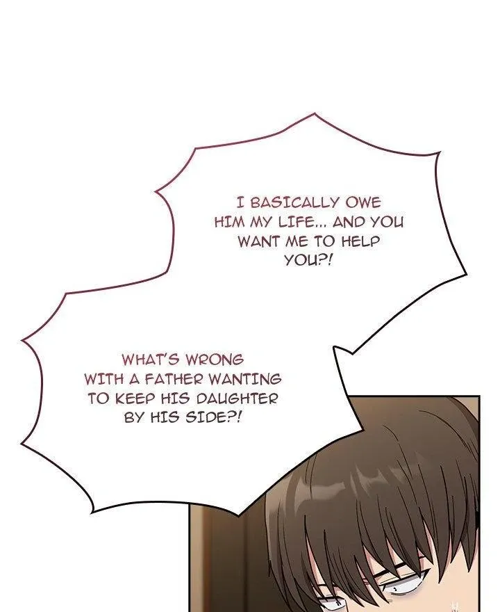 Read Bride-To-Be chapter 84 image 73 on Lezhin
