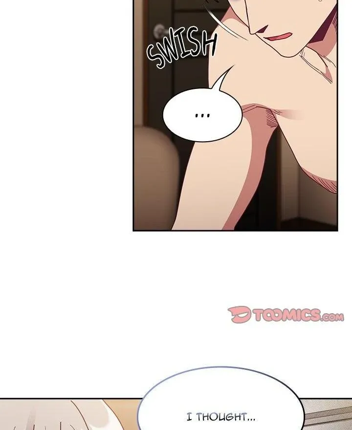 Read Bride-To-Be chapter 84 image 74 on Lezhin