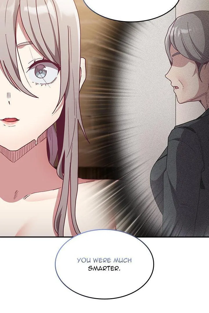 Read Bride-To-Be chapter 84 image 75 on Lezhin