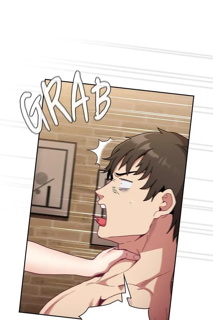 Read Bride-To-Be chapter 84 image 76 on Lezhin
