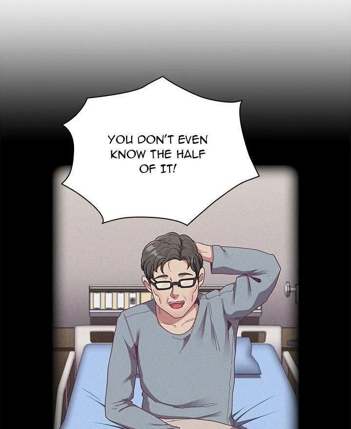 Read Bride-To-Be chapter 84 image 79 on Lezhin