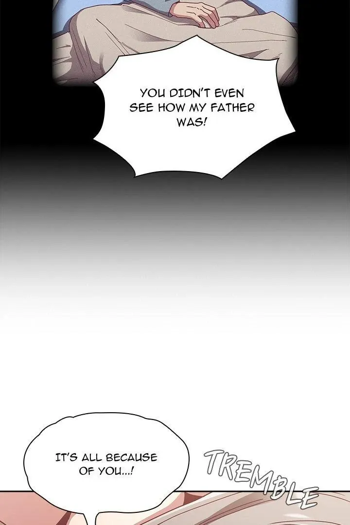 Read Bride-To-Be chapter 84 image 80 on Lezhin