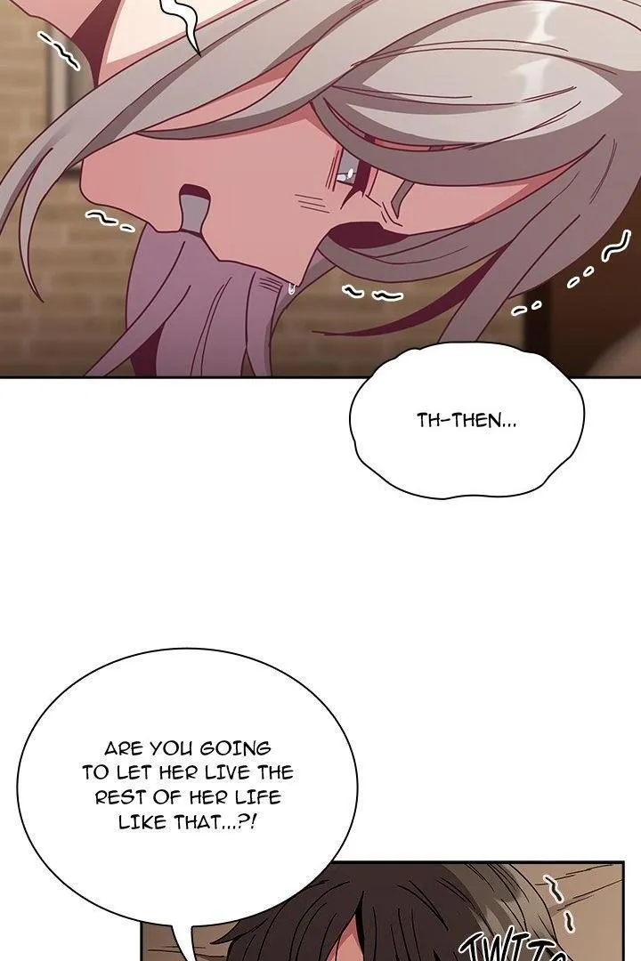Read Bride-To-Be chapter 84 image 81 on Lezhin
