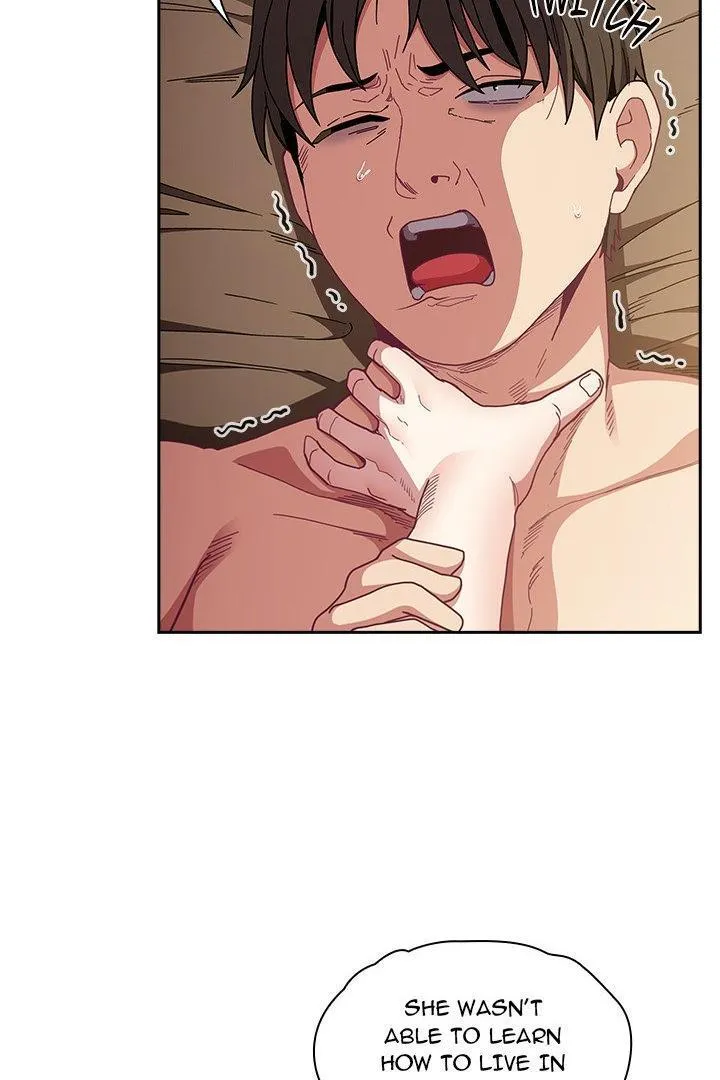 Read Bride-To-Be chapter 84 image 82 on Lezhin