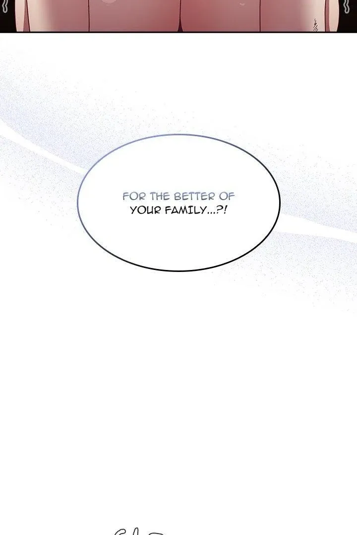 Read Bride-To-Be chapter 84 image 86 on Lezhin