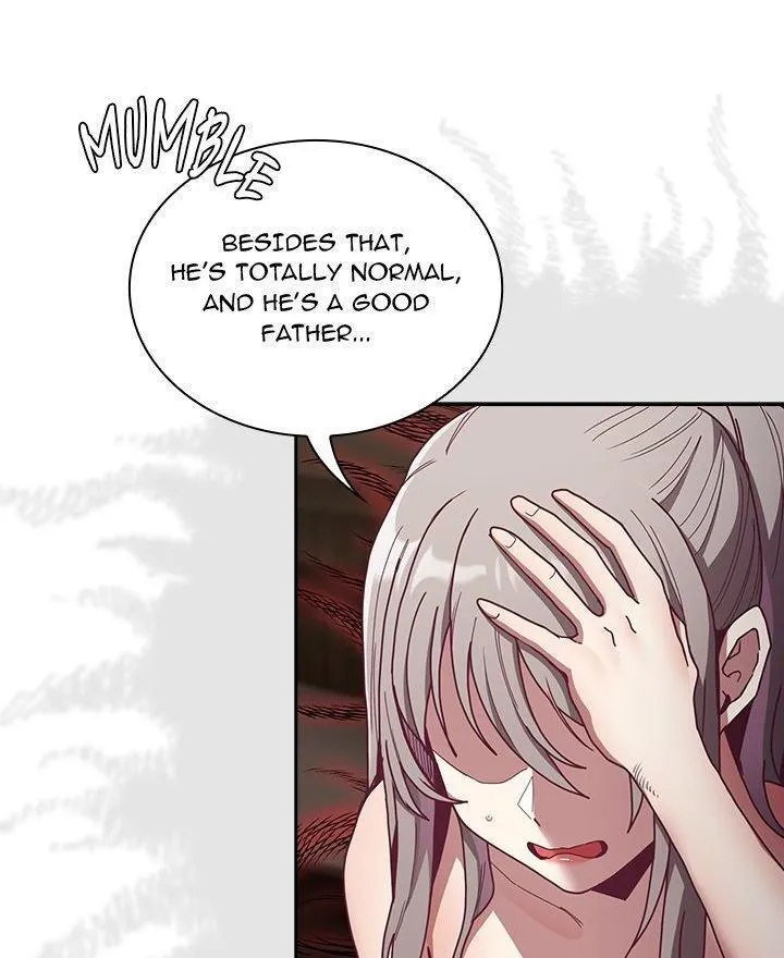 Read Bride-To-Be chapter 84 image 89 on Lezhin