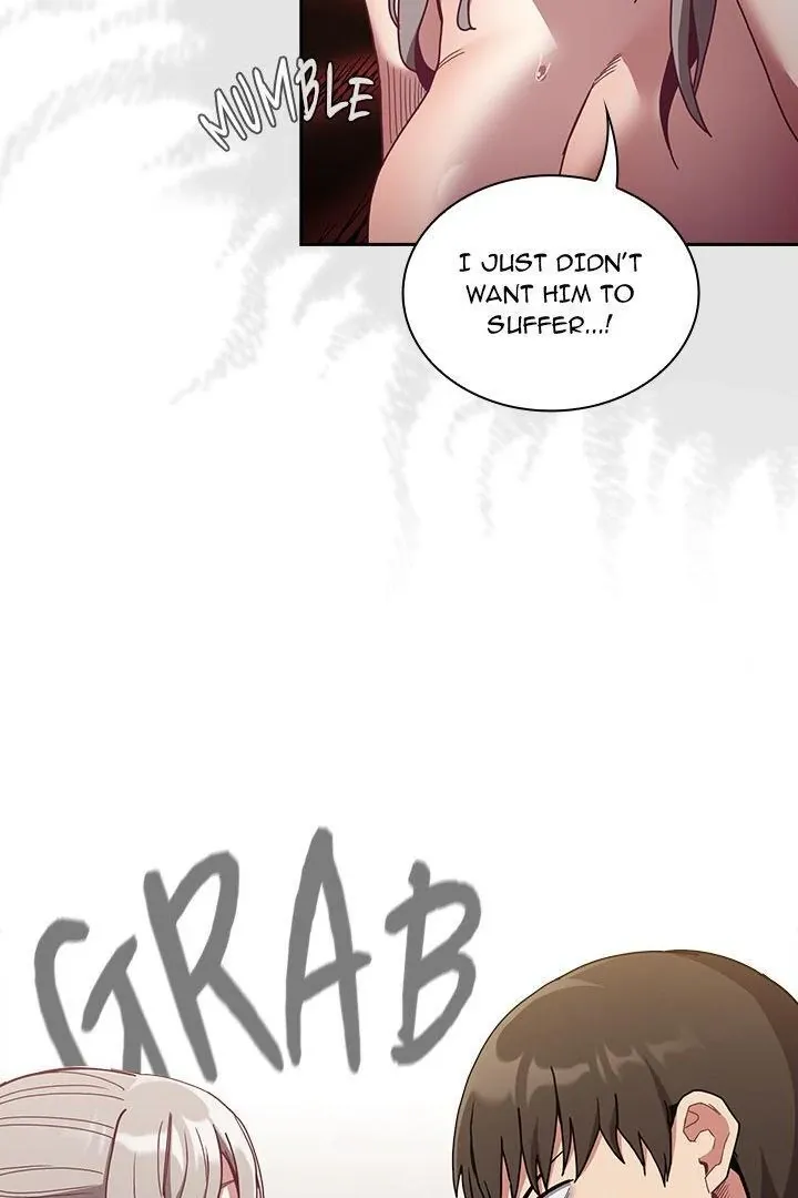Read Bride-To-Be chapter 84 image 90 on Lezhin