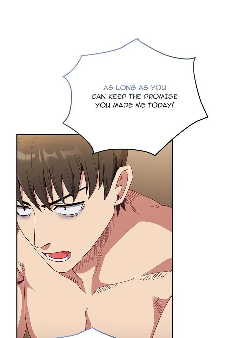 Read Bride-To-Be chapter 84 image 92 on Lezhin