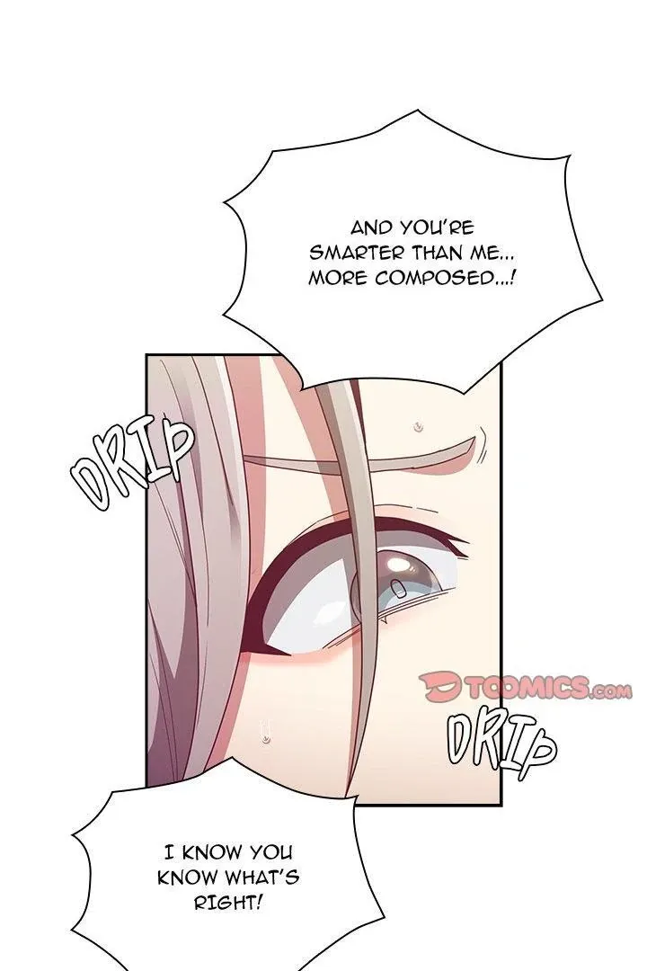 Read Bride-To-Be chapter 84 image 95 on Lezhin