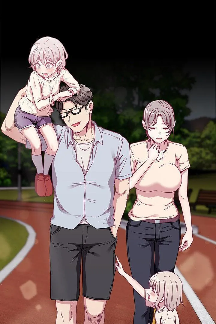 Read Bride-To-Be chapter 84 image 97 on Lezhin