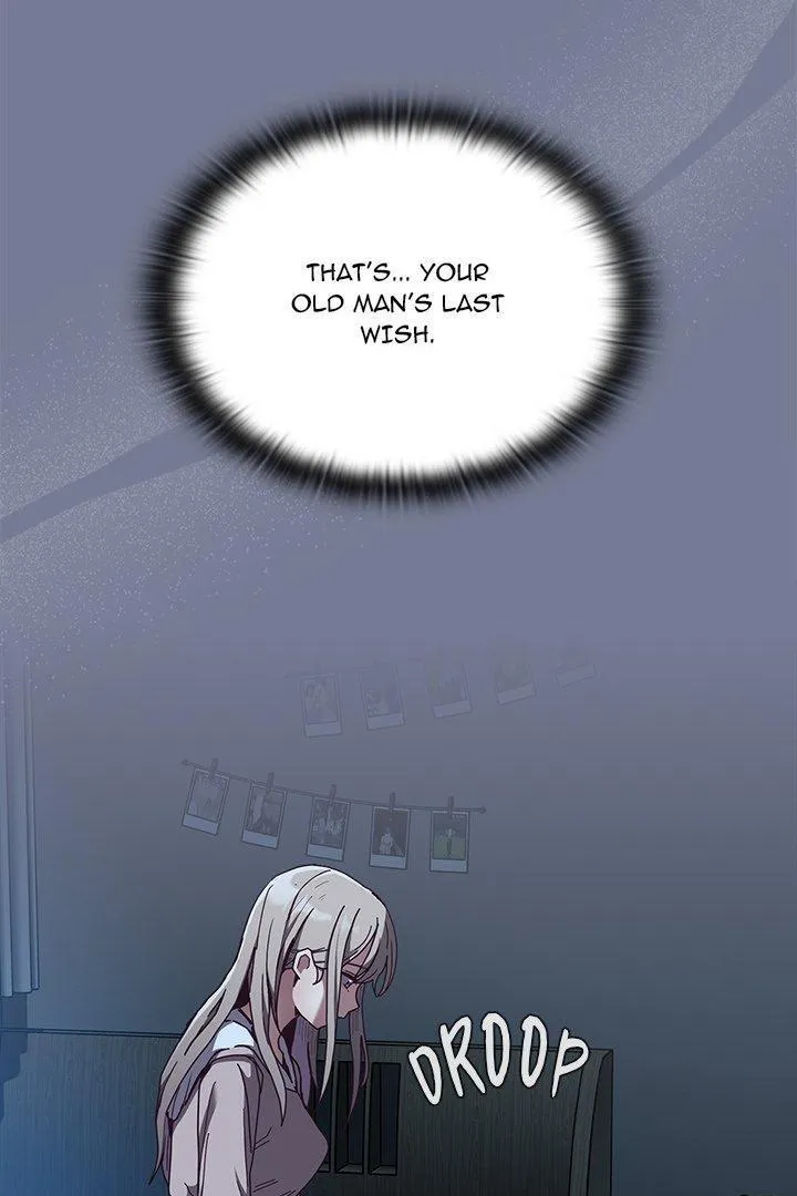 Read Bride-To-Be chapter 85 image 10 on Lezhin