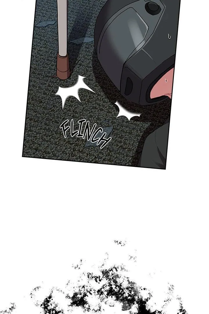 Read Bride-To-Be chapter 85 image 102 on Lezhin