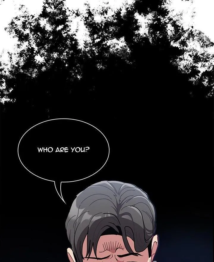 Read Bride-To-Be chapter 85 image 103 on Lezhin