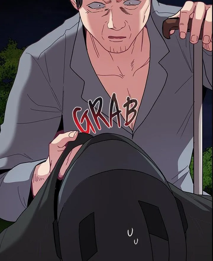 Read Bride-To-Be chapter 85 image 104 on Lezhin