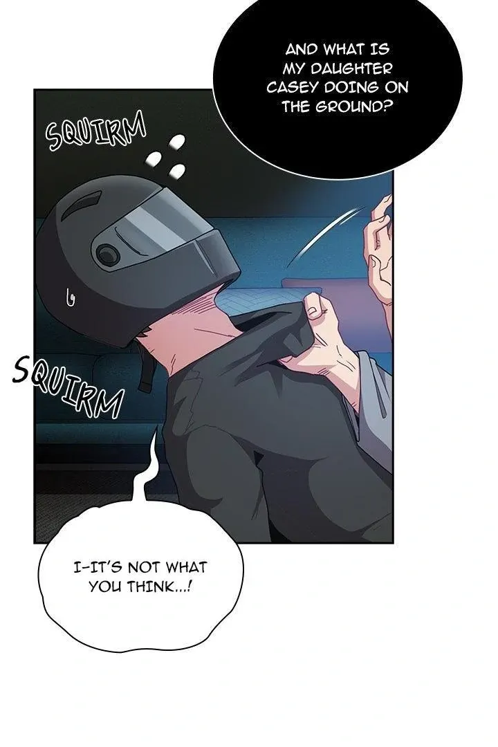 Read Bride-To-Be chapter 85 image 106 on Lezhin